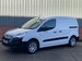 Citroen Berlingo 1.6 BlueHDi 625 Enterprise L1 5dr 5dr Manual 2018