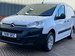 Citroen Berlingo 1.6 BlueHDi 625 Enterprise L1 5dr 5dr Manual 2018
