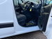 Citroen Berlingo 1.6 BlueHDi 625 Enterprise L1 5dr 5dr Manual 2018