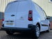 Citroen Berlingo 1.6 BlueHDi 625 Enterprise L1 5dr 5dr Manual 2018