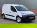 Citroen Berlingo 1.6 BlueHDi 625 Enterprise L1 5dr 5dr Manual 2018