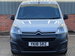 Citroen Berlingo 1.6 BlueHDi 625 Enterprise L1 5dr 5dr Manual 2018