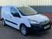 Citroen Berlingo 1.6 BlueHDi 625 Enterprise L1 5dr 5dr Manual 2018