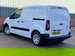 Citroen Berlingo 1.6 BlueHDi 625 Enterprise L1 5dr 5dr Manual 2018