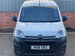 Citroen Berlingo 1.6 BlueHDi 625 Enterprise L1 5dr 5dr Manual 2018
