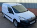 Citroen Berlingo 1.6 BlueHDi 625 Enterprise L1 5dr 5dr Manual 2018