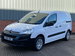 Citroen Berlingo 1.6 BlueHDi 625 Enterprise L1 5dr 5dr Manual 2018