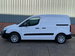 Citroen Berlingo 1.6 BlueHDi 625 Enterprise L1 5dr 5dr Manual 2018