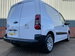 Citroen Berlingo 1.6 BlueHDi 625 Enterprise L1 5dr 5dr Manual 2018