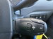 Citroen Berlingo 1.6 BlueHDi 625 Enterprise L1 5dr 5dr Manual 2018