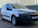 Citroen Berlingo 1.6 BlueHDi 625 Enterprise L1 5dr 5dr Manual 2018