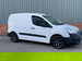 Citroen Berlingo 1.6 BlueHDi 625 Enterprise L1 5dr 5dr Manual 2018