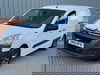 Citroen Berlingo 1.6 BlueHDi 625 Enterprise L1 5dr 5dr Manual 2025