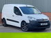 Citroen Berlingo 1.6 BlueHDi 625 Enterprise L1 5dr 5dr Manual 2018