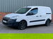 Citroen Berlingo 1.6 BlueHDi 625 Enterprise L1 5dr 5dr Manual 2018