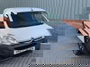 Citroen Berlingo 1.6 BlueHDi 625 Enterprise L1 5dr 5dr Manual 2025