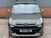 Citroen Berlingo 1.6 HDi XTR Multispace MPV Euro 5 5dr 5dr Manual 2013