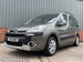 Citroen Berlingo 1.6 HDi XTR Multispace MPV Euro 5 5dr 5dr Manual 2013