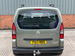 Citroen Berlingo 1.6 HDi XTR Multispace MPV Euro 5 5dr 5dr Manual 2013