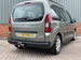 Citroen Berlingo 1.6 HDi XTR Multispace MPV Euro 5 5dr 5dr Manual 2013