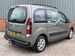 Citroen Berlingo 1.6 HDi XTR Multispace MPV Euro 5 5dr 5dr Manual 2013