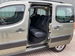 Citroen Berlingo 1.6 HDi XTR Multispace MPV Euro 5 5dr 5dr Manual 2013