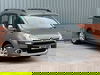 Citroen Berlingo 1.6 HDi XTR Multispace MPV Euro 5 5dr 5dr Manual 2025