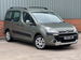 Citroen Berlingo 1.6 HDi XTR Multispace MPV Euro 5 5dr 5dr Manual 2013