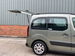 Citroen Berlingo 1.6 HDi XTR Multispace MPV Euro 5 5dr 5dr Manual 2013