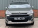 Citroen Berlingo 1.6 HDi XTR Multispace MPV Euro 5 5dr 5dr Manual 2013