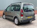 Citroen Berlingo 1.6 HDi XTR Multispace MPV Euro 5 5dr 5dr Manual 2013