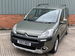 Citroen Berlingo 1.6 HDi XTR Multispace MPV Euro 5 5dr 5dr Manual 2013