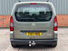 Citroen Berlingo 1.6 HDi XTR Multispace MPV Euro 5 5dr 5dr Manual 2013