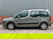 Citroen Berlingo 1.6 HDi XTR Multispace MPV Euro 5 5dr 5dr Manual 2013