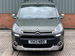 Citroen Berlingo 1.6 HDi XTR Multispace MPV Euro 5 5dr 5dr Manual 2013