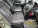 Citroen Berlingo 1.6 HDi XTR Multispace MPV Euro 5 5dr 5dr Manual 2013