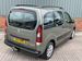 Citroen Berlingo 1.6 HDi XTR Multispace MPV Euro 5 5dr 5dr Manual 2013