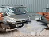 Citroen Berlingo 1.6 HDi XTR Multispace MPV Euro 5 5dr 5dr Manual 2025