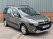 Citroen Berlingo 1.6 HDi XTR Multispace MPV Euro 5 5dr 5dr Manual 2013