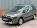 Citroen Berlingo 1.6 HDi XTR Multispace MPV Euro 5 5dr 5dr Manual 2013