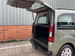 Citroen Berlingo 1.6 HDi XTR Multispace MPV Euro 5 5dr 5dr Manual 2013