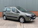 Citroen Berlingo 1.6 HDi XTR Multispace MPV Euro 5 5dr 5dr Manual 2013