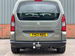 Citroen Berlingo 1.6 HDi XTR Multispace MPV Euro 5 5dr 5dr Manual 2013
