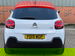 Citroen C3 1.2 PureTech Flair Euro 6 (s/s) 5dr 5dr Manual 2019