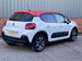 Citroen C3 1.2 PureTech Flair Euro 6 (s/s) 5dr 5dr Manual 2019