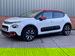 Citroen C3 1.2 PureTech Flair Euro 6 (s/s) 5dr 5dr Manual 2019