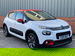 Citroen C3 1.2 PureTech Flair Euro 6 (s/s) 5dr 5dr Manual 2019