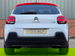 Citroen C3 1.2 PureTech Flair Euro 6 (s/s) 5dr 5dr Manual 2019