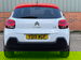Citroen C3 1.2 PureTech Flair Euro 6 (s/s) 5dr 5dr Manual 2019