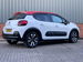Citroen C3 1.2 PureTech Flair Euro 6 (s/s) 5dr 5dr Manual 2019